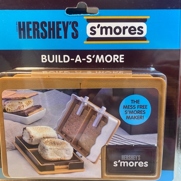 S’more bulding kit - Picture 5 of 8